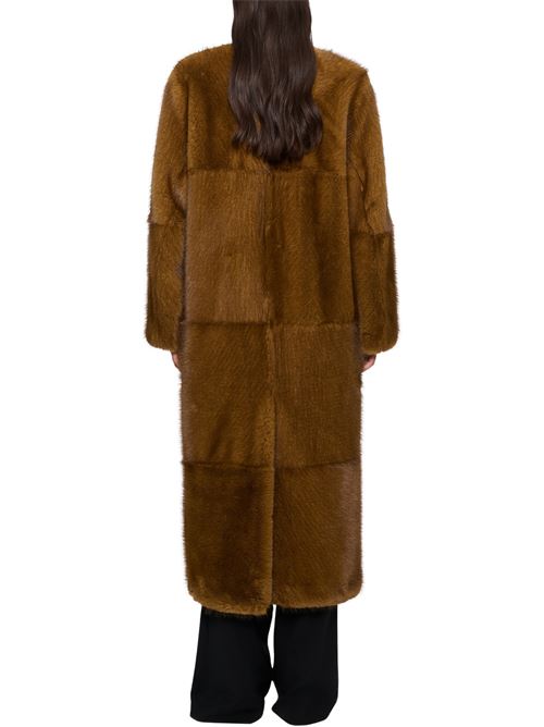 Pelliccia Hilma STAND STUDIO | 62266946410903
